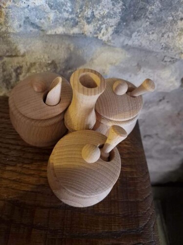 Thumbnail 5381898 - 10