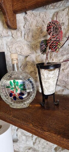 Thumbnail 5381898 - 9