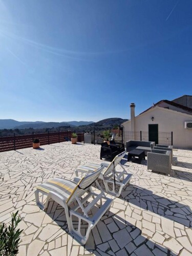 Thumbnail 5381898 - 11