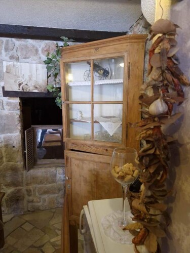 Thumbnail 5381898 - 21