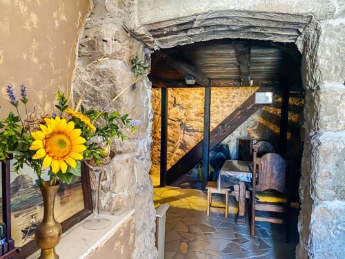 Thumbnail 5381898 - 8