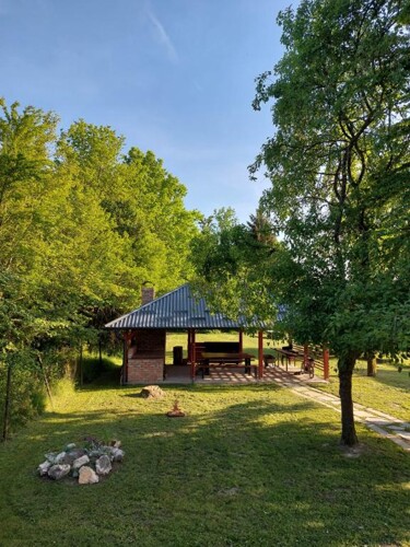 Thumbnail 5381900 - 9