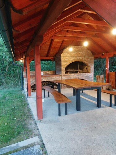 Thumbnail 5381900 - 4