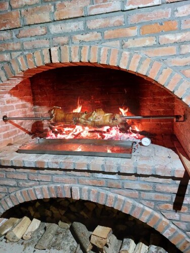 Thumbnail 5381900 - 11