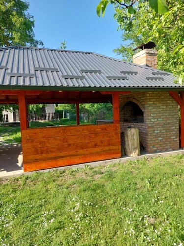 Thumbnail 5381900 - 10