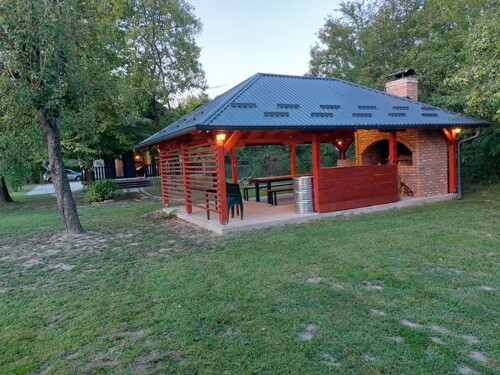 Thumbnail 5381900 - 1