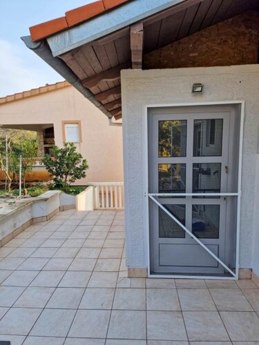 Thumbnail 5381909 - 6