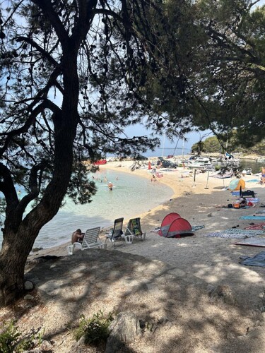 Thumbnail 5381909 - 10