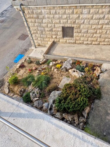 Thumbnail 5381909 - 5