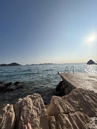 Thumbnail 5381909 - 11