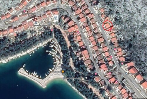 Thumbnail 5381909 - 13