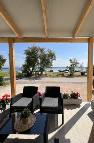 Thumbnail 5381939 - 3