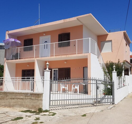 Thumbnail 5381942 - 1