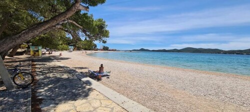 Thumbnail 5381949 - 6