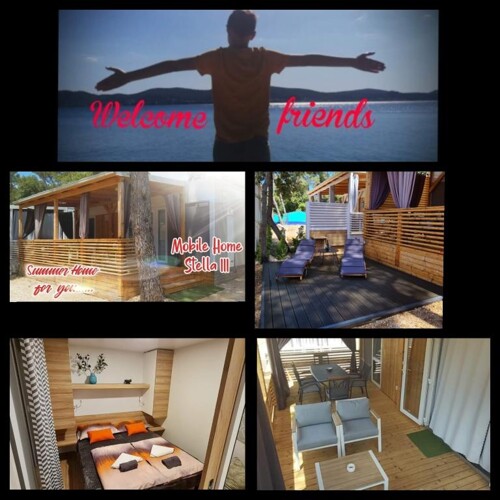 Thumbnail 5381949 - 8