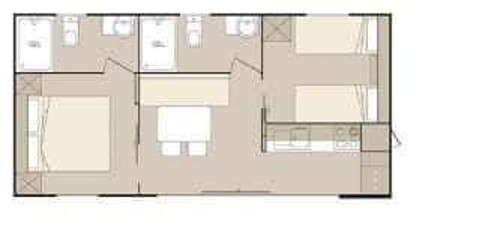 Thumbnail 5381949 - 10