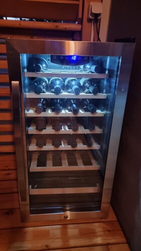 Thumbnail 5381949 - 4