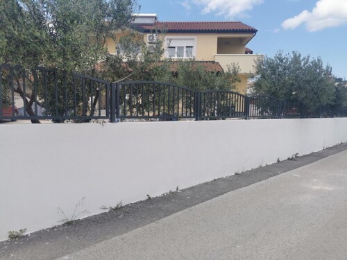 Thumbnail 5381961 - 2