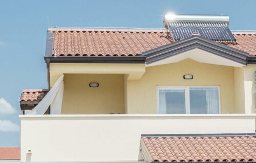 Thumbnail 5381961 - 3