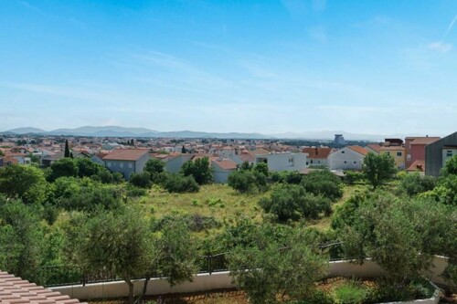 Thumbnail 5381961 - 5