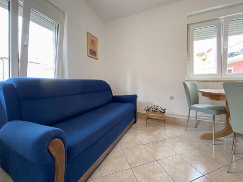 Thumbnail 5381966 - 17