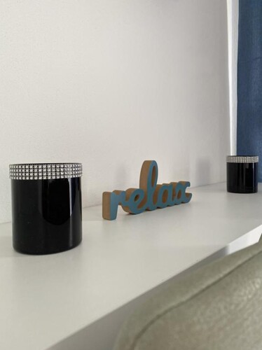 Thumbnail 5381966 - 5