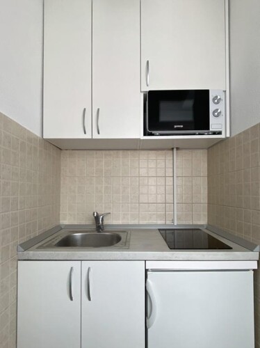 Thumbnail 5381966 - 21