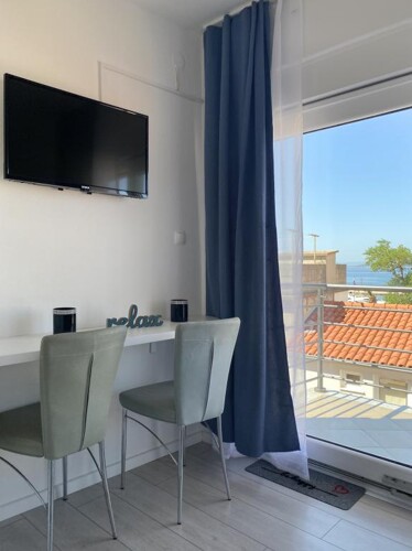 Thumbnail 5381966 - 4