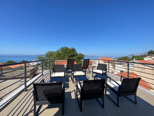 Thumbnail 5381966 - 12