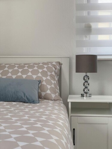 Thumbnail 5381966 - 6