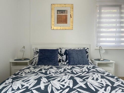 Thumbnail 5381966 - 3