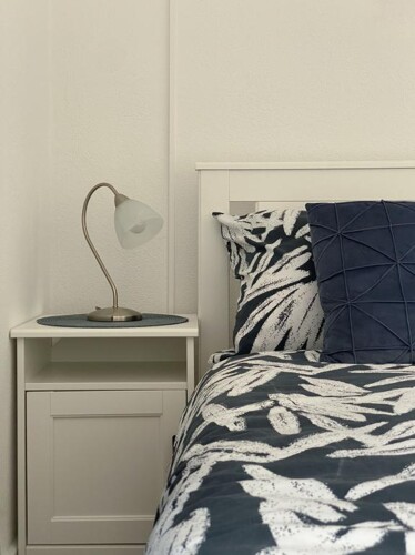 Thumbnail 5381966 - 2