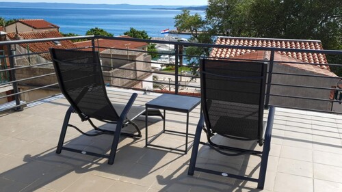 Thumbnail 5381966 - 13