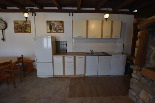 Thumbnail 5381973 - 13