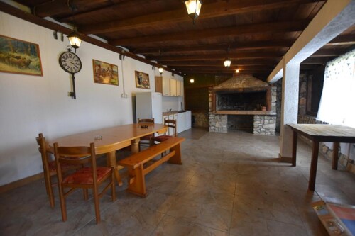 Thumbnail 5381973 - 15