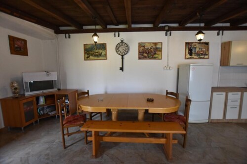 Thumbnail 5381973 - 11