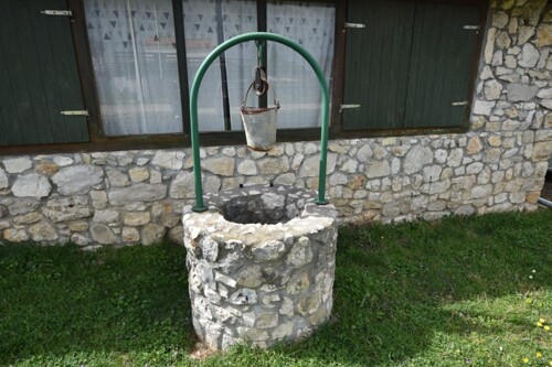 Thumbnail 5381973 - 6