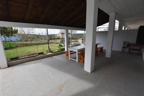 Thumbnail 5381973 - 12