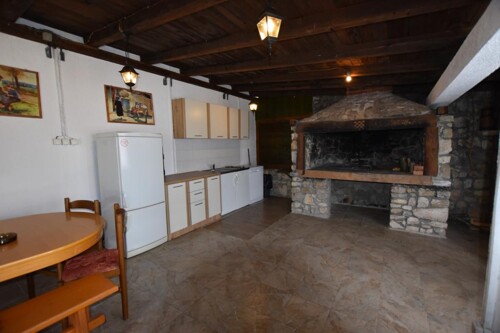 Thumbnail 5381973 - 14