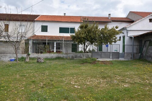 Thumbnail 5381973 - 10