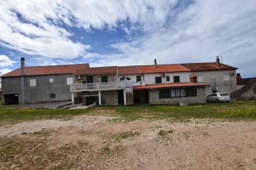 Thumbnail 5381973 - 2