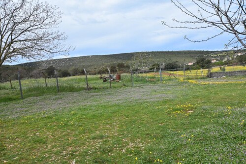 Thumbnail 5381973 - 3