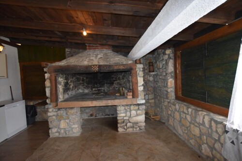 Thumbnail 5381973 - 16