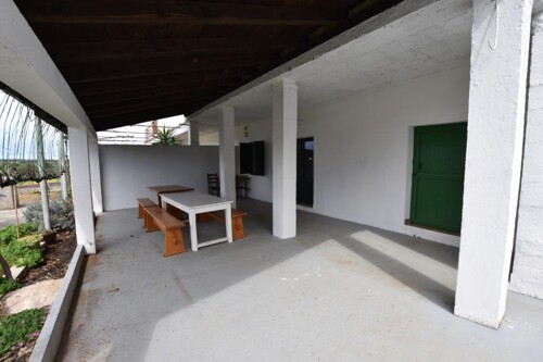 Thumbnail 5381973 - 8