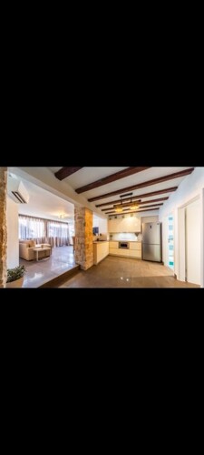 Thumbnail 5382022 - 1