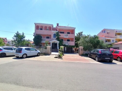 Thumbnail 5382044 - 8