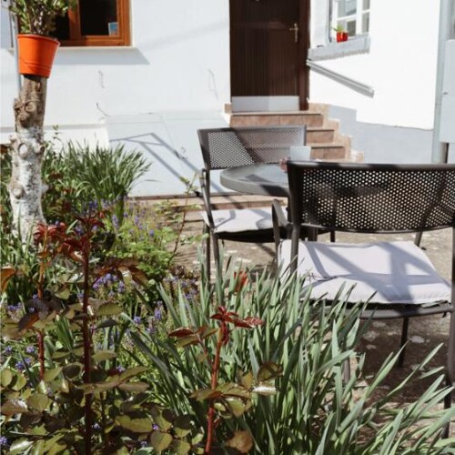 Thumbnail 5382050 - 3