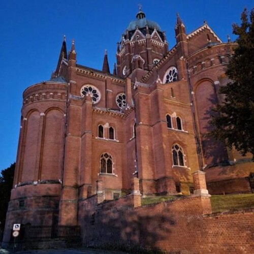 Thumbnail 5382050 - 4