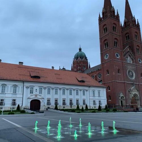 Thumbnail 5382050 - 5