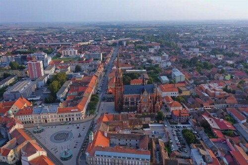 Thumbnail 5382060 - 2